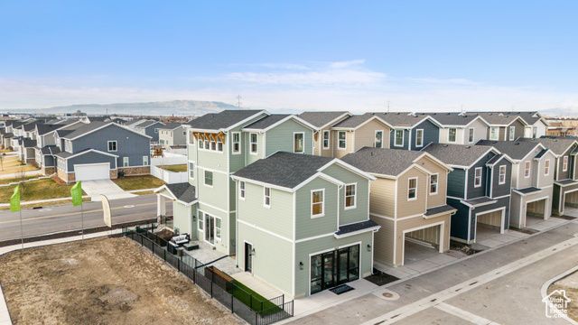 841 S 950 W #123, Springville, UT 84663