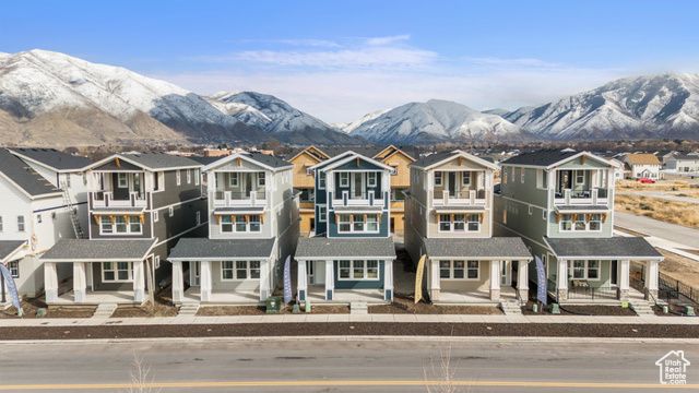 841 S 950 W #123, Springville, UT 84663