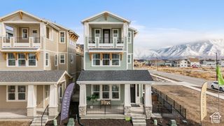 841 S 950 W #123, Springville, UT 84663