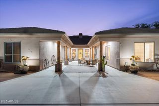 18515 W BETHANY HOME Road, Litchfield Park, AZ 85340