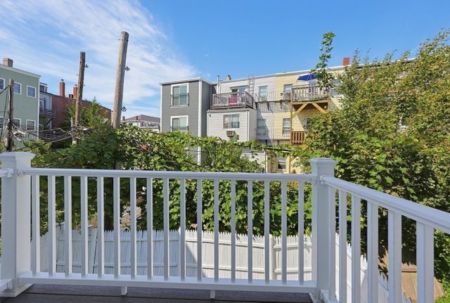 294 Paris Street 294, Boston, MA 02128