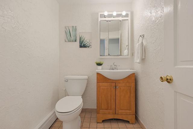 294 Paris Street 294, Boston, MA 02128