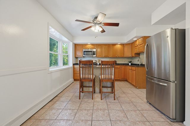 294 Paris Street 294, Boston, MA 02128