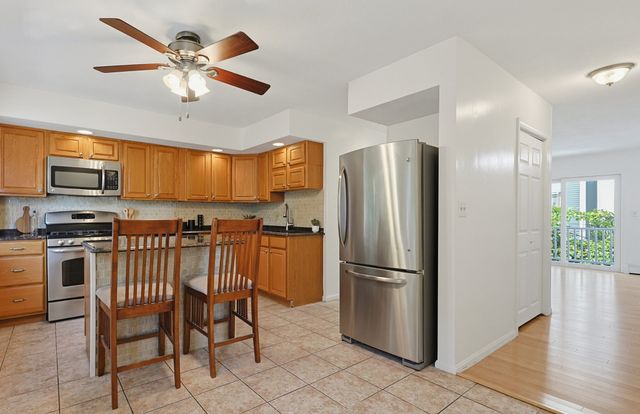 294 Paris Street 294, Boston, MA 02128