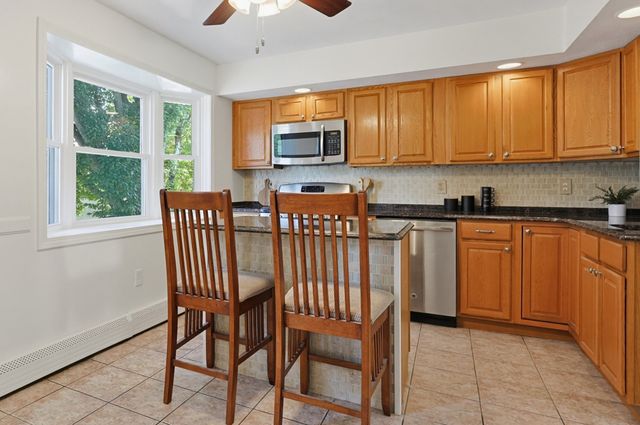 294 Paris Street 294, Boston, MA 02128