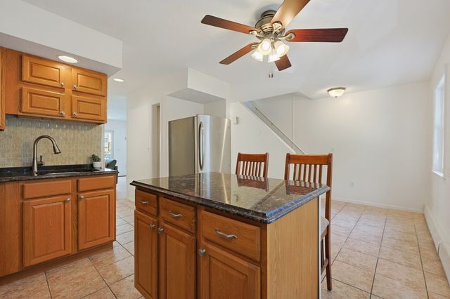 294 Paris Street 294, Boston, MA 02128