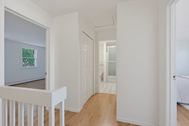 294 Paris Street 294, Boston, MA 02128