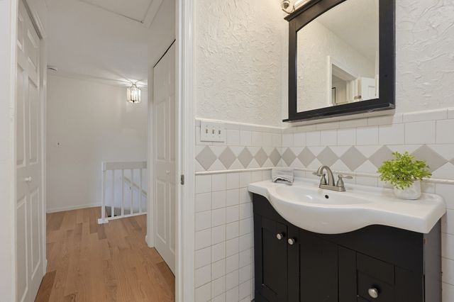 294 Paris Street 294, Boston, MA 02128