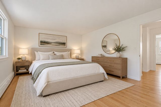 294 Paris Street 294, Boston, MA 02128
