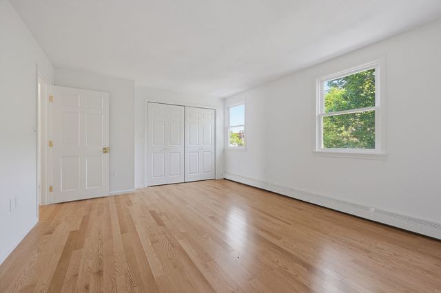 294 Paris Street 294, Boston, MA 02128