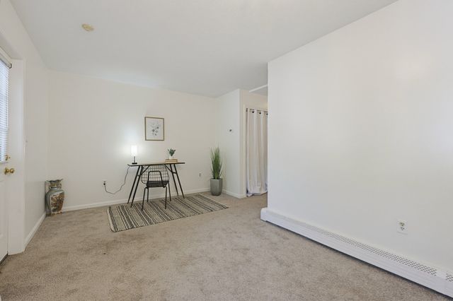 294 Paris Street 294, Boston, MA 02128