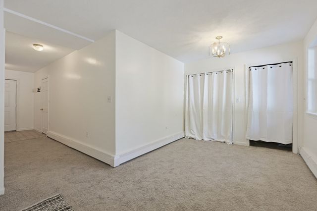 294 Paris Street 294, Boston, MA 02128