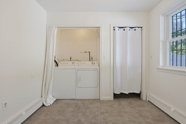 294 Paris Street 294, Boston, MA 02128
