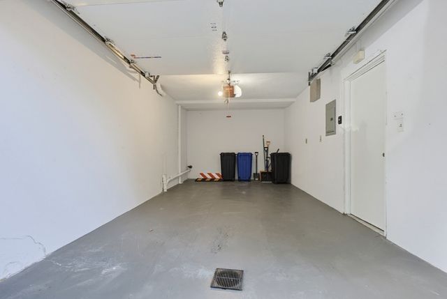 294 Paris Street 294, Boston, MA 02128