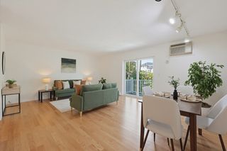294 Paris Street 294, Boston, MA 02128