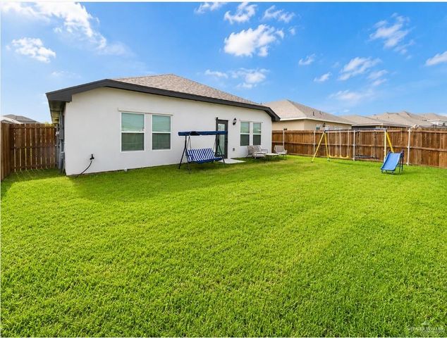 8304 N 35th Street, Mcallen, TX 78504