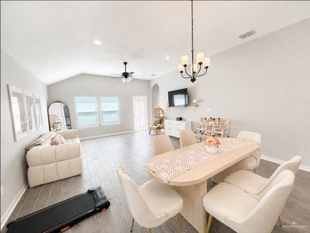 8304 N 35th Street, Mcallen, TX 78504