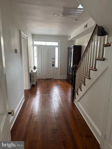 12 WIRT ST NW, Leesburg, VA 20176