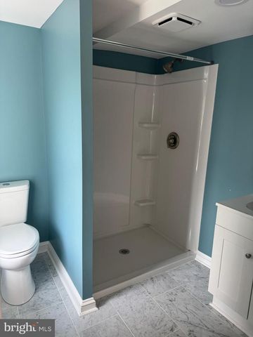 12 WIRT ST NW, Leesburg, VA 20176