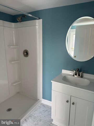 12 WIRT ST NW, Leesburg, VA 20176