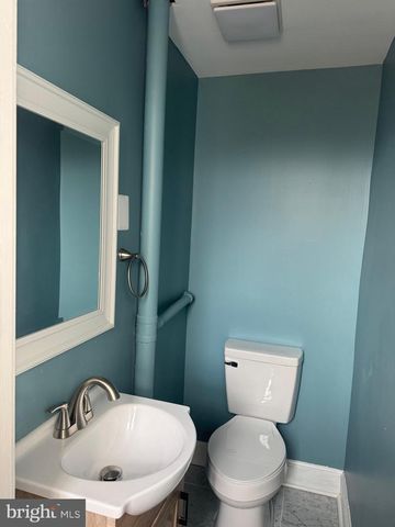 12 WIRT ST NW, Leesburg, VA 20176