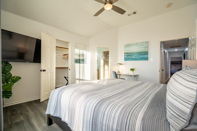 2406 Manchester Drive, Carrollton, TX 75006