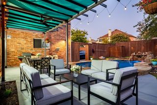 2406 Manchester Drive, Carrollton, TX 75006