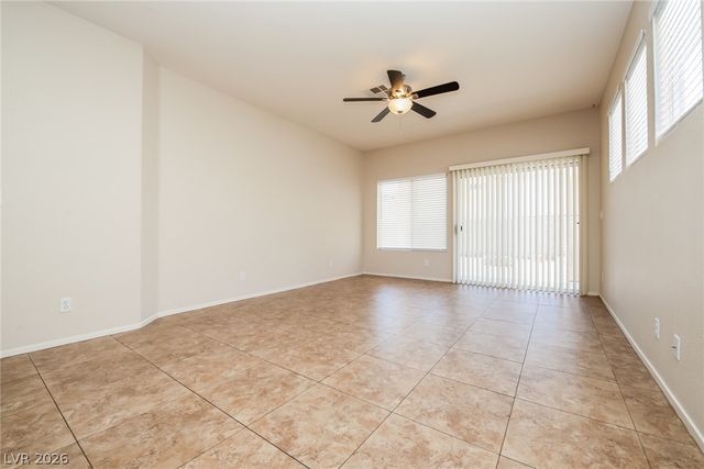 7833 Pinnochio Avenue, Las Vegas, NV 89131