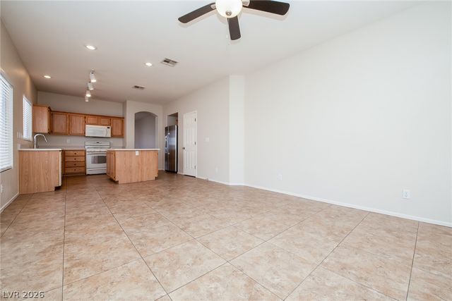 7833 Pinnochio Avenue, Las Vegas, NV 89131
