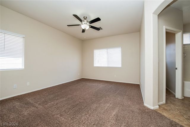 7833 Pinnochio Avenue, Las Vegas, NV 89131