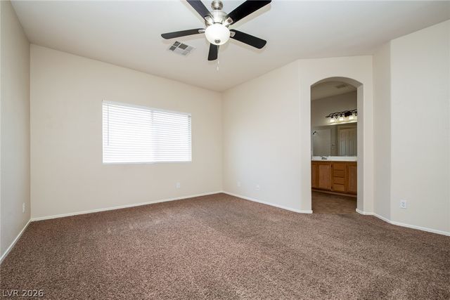 7833 Pinnochio Avenue, Las Vegas, NV 89131