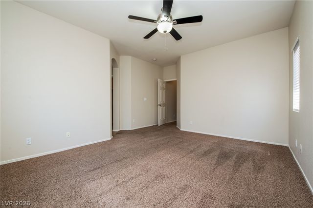 7833 Pinnochio Avenue, Las Vegas, NV 89131