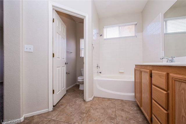 7833 Pinnochio Avenue, Las Vegas, NV 89131