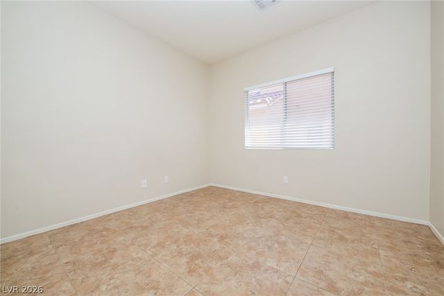 7833 Pinnochio Avenue, Las Vegas, NV 89131