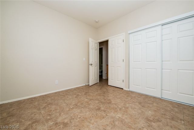 7833 Pinnochio Avenue, Las Vegas, NV 89131