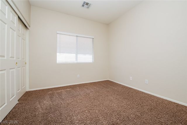 7833 Pinnochio Avenue, Las Vegas, NV 89131