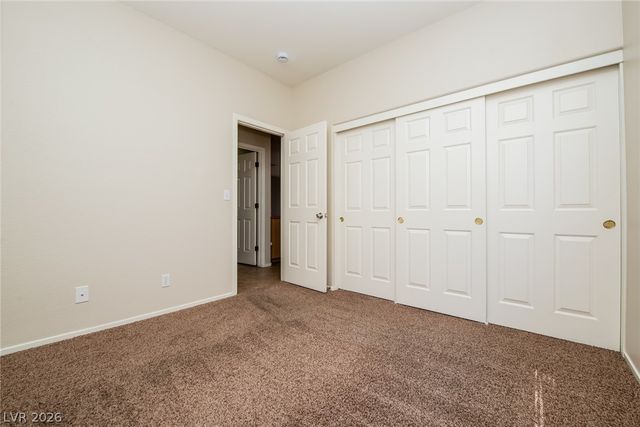 7833 Pinnochio Avenue, Las Vegas, NV 89131