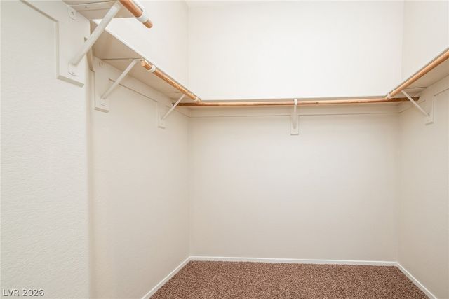 7833 Pinnochio Avenue, Las Vegas, NV 89131