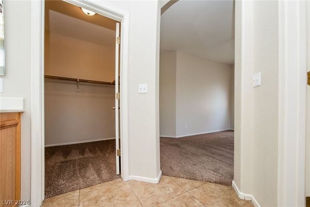 7833 Pinnochio Avenue, Las Vegas, NV 89131