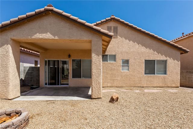 7833 Pinnochio Avenue, Las Vegas, NV 89131