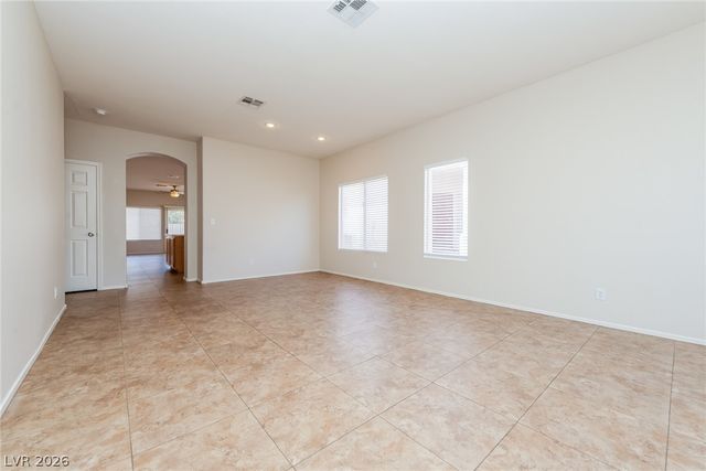 7833 Pinnochio Avenue, Las Vegas, NV 89131