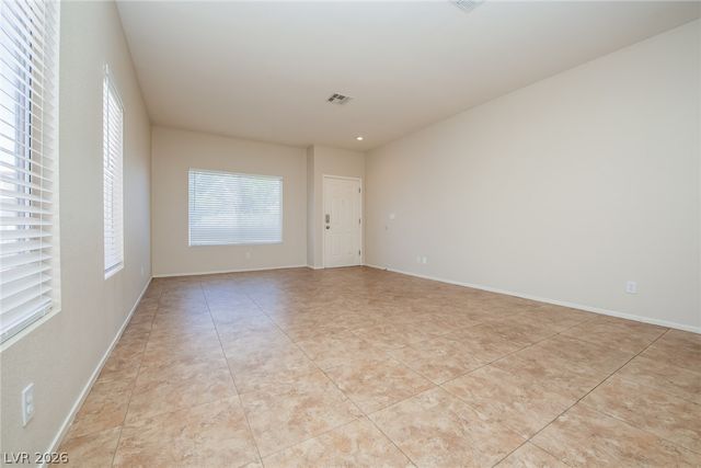 7833 Pinnochio Avenue, Las Vegas, NV 89131