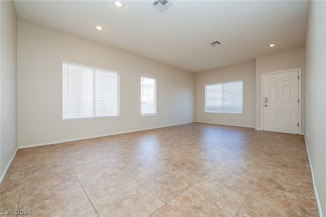 7833 Pinnochio Avenue, Las Vegas, NV 89131