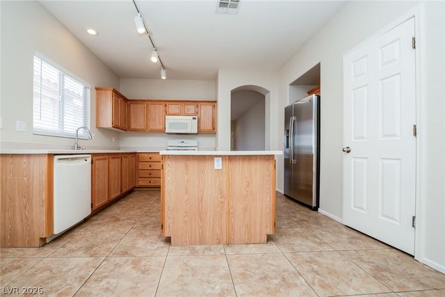 7833 Pinnochio Avenue, Las Vegas, NV 89131