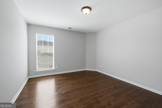 1098 Village Creek, Jonesboro, GA 30238