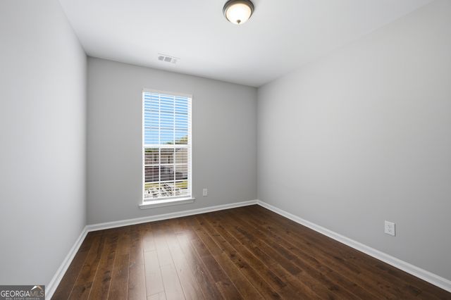 1098 Village Creek, Jonesboro, GA 30238