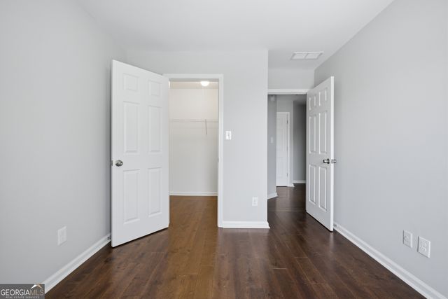 1098 Village Creek, Jonesboro, GA 30238