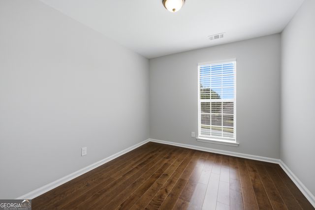 1098 Village Creek, Jonesboro, GA 30238