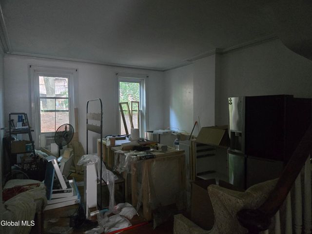 165 Chestnut Street, Albany, NY 12210