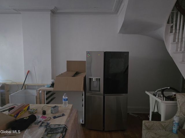 165 Chestnut Street, Albany, NY 12210